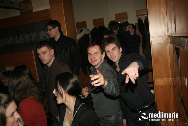 slika0007 Arcus (Subota, 3.3.2012.)