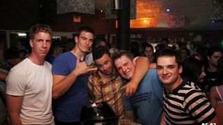 Foto16 Taboo (Petak, 5.7.2013 – Slobodan Vasić)