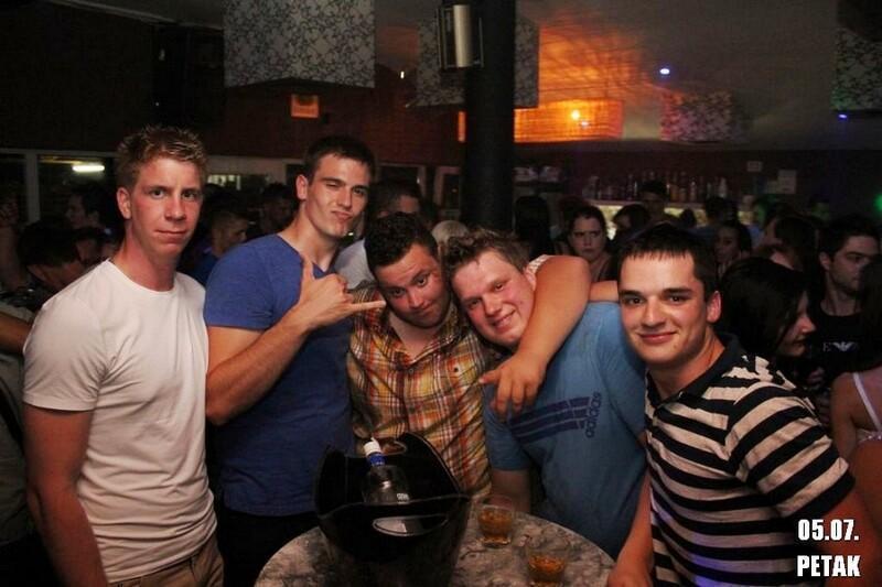 Foto16 Taboo (Petak, 5.7.2013 – Slobodan Vasić)