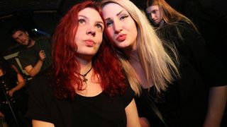 slika0009 Podroom (Petak, 19.4.2013 – MANNTRA live & H I R & IRON HEARTH)