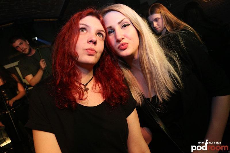 slika0009 Podroom (Petak, 19.4.2013 – MANNTRA live & H I R & IRON HEARTH)