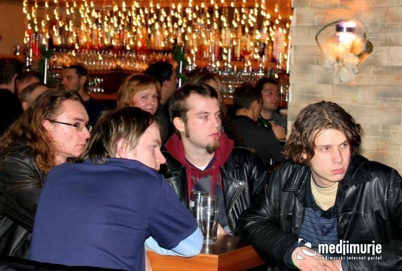 IMG4370 Paladin (Subota, 10.12.2011)