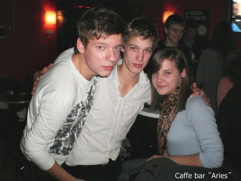 slika0005 Aries (Subota, 14.1.2011)