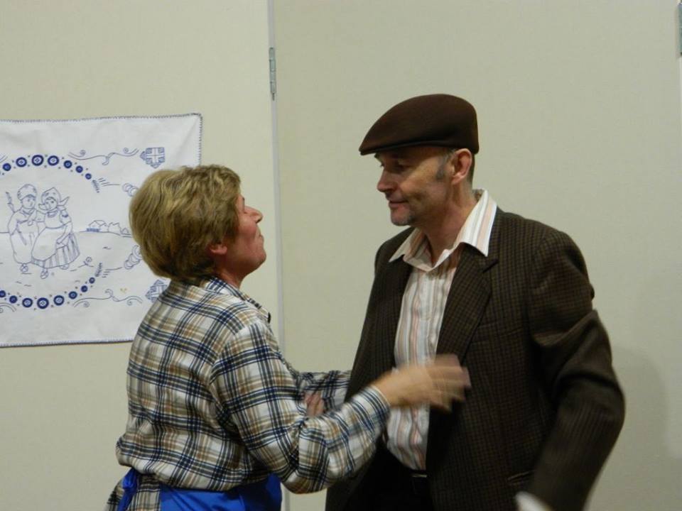 1071163210204000079435156128389