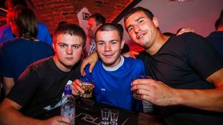 slika00062 Antrum (Subota, 28.6.2014. – Sandra Afrika)