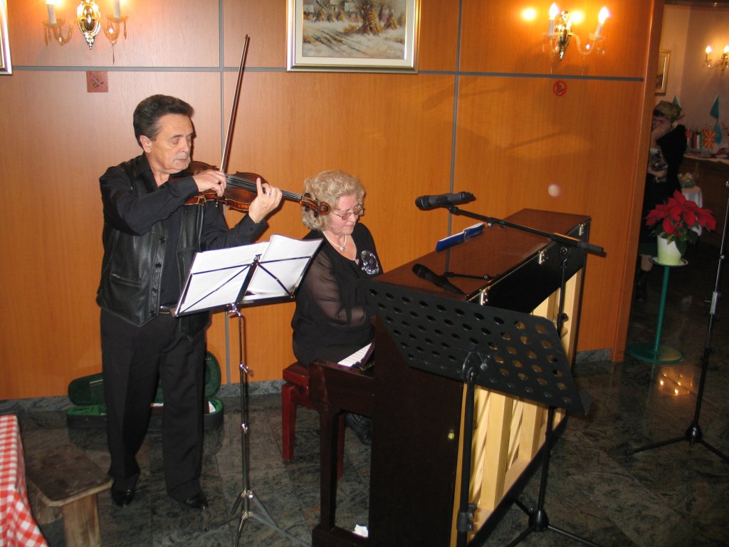 2vecerpoezije018103622