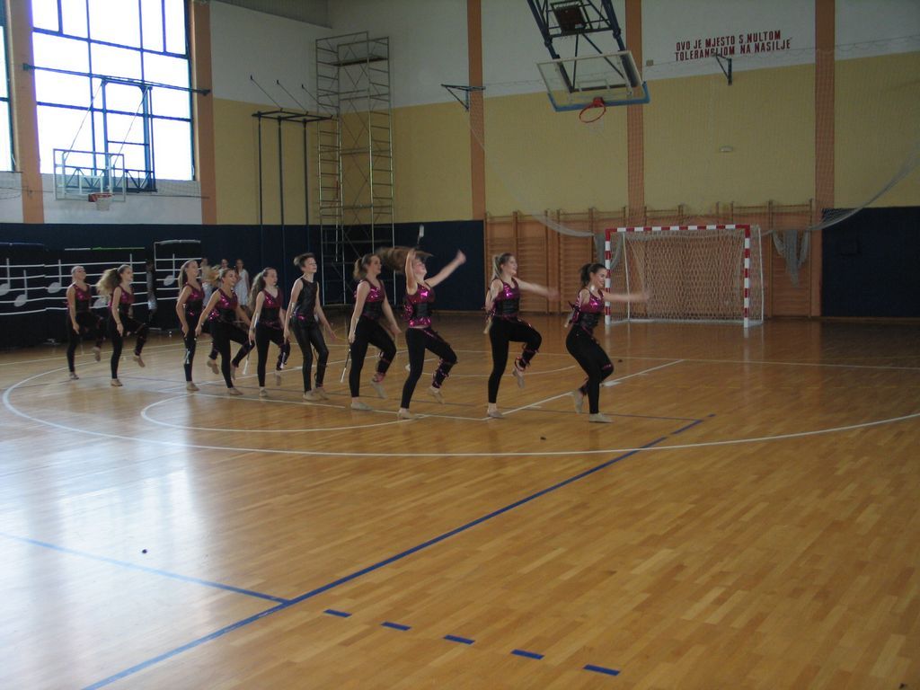 maroretkinje2017127423172