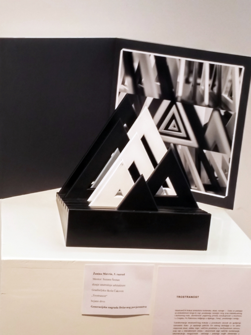 20150429143423hdr871050