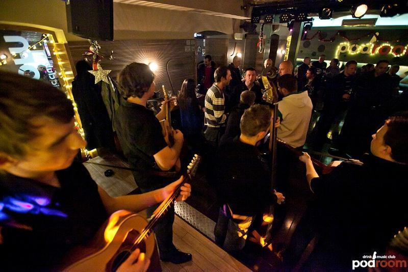 slika0009 Podroom (Četvrtak, 13.12. – Podrumarenje četvrtkom)