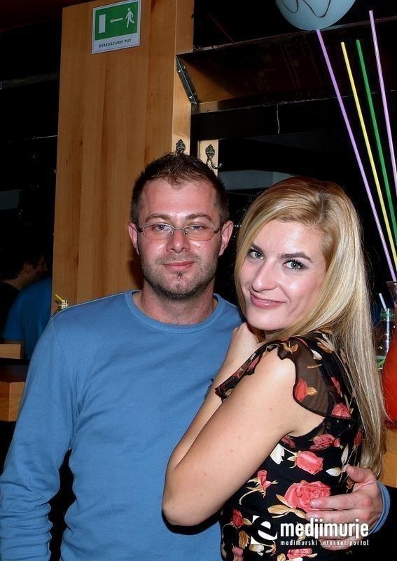 Diana (Subota, 22.10.2011.)