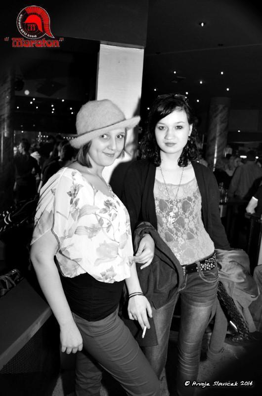 PIC00070 (Custom) Maraton (Subota, 15.2.2014.) PIC00070 (Custom) Maraton (Subota, 15.2.2014.)