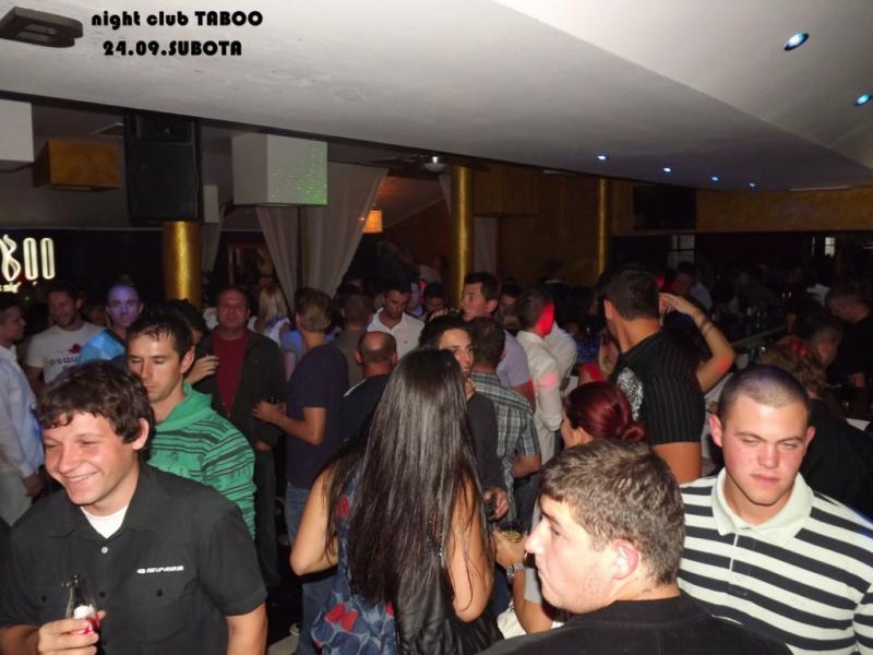 slika0037