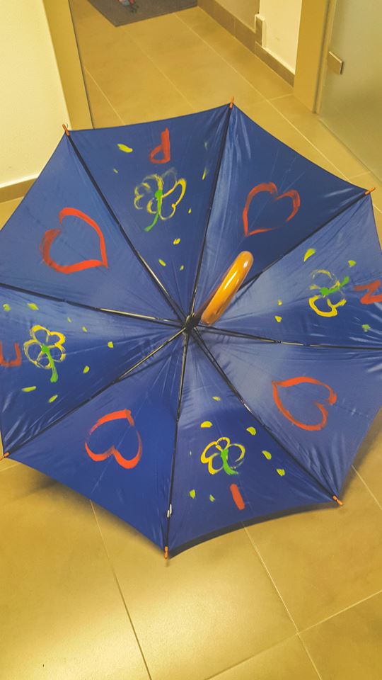 1175368997966910538759050922431