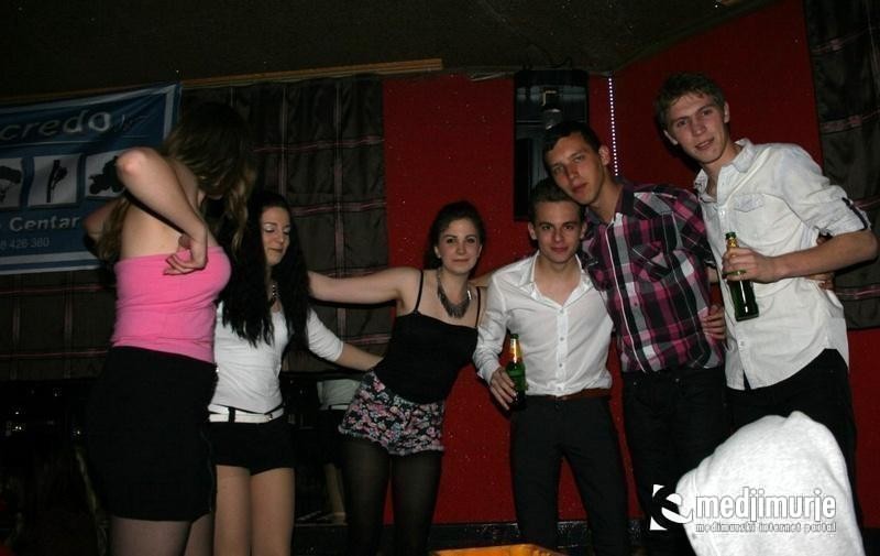 slika0015