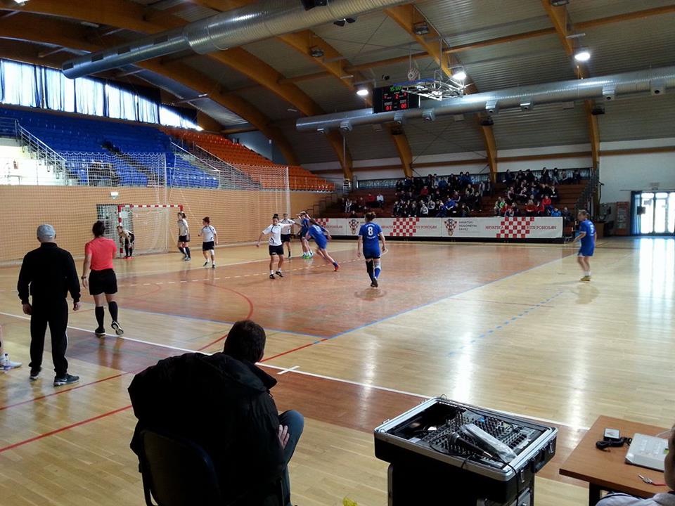 1276766310004601633605616924929