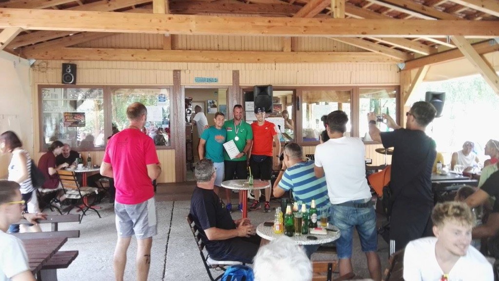 2062627216372128429774595430355