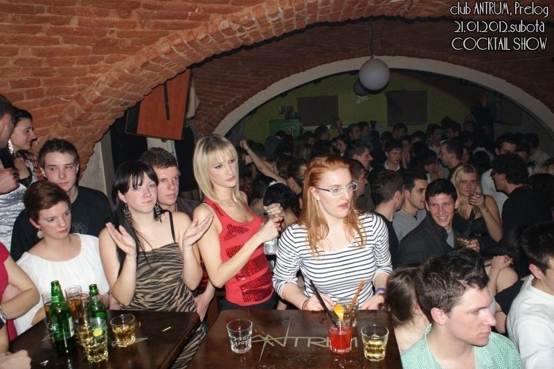 slika0059
