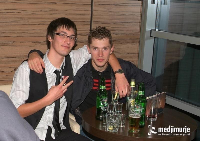 DSCF1408 Arcus (Subota, 29.10.2011)