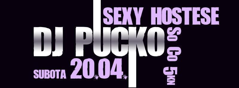 slika0065