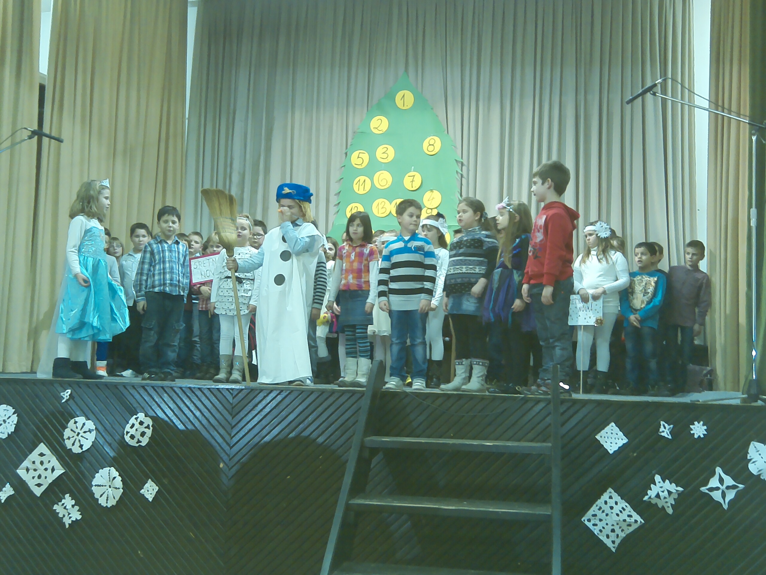 img20141223170627294483