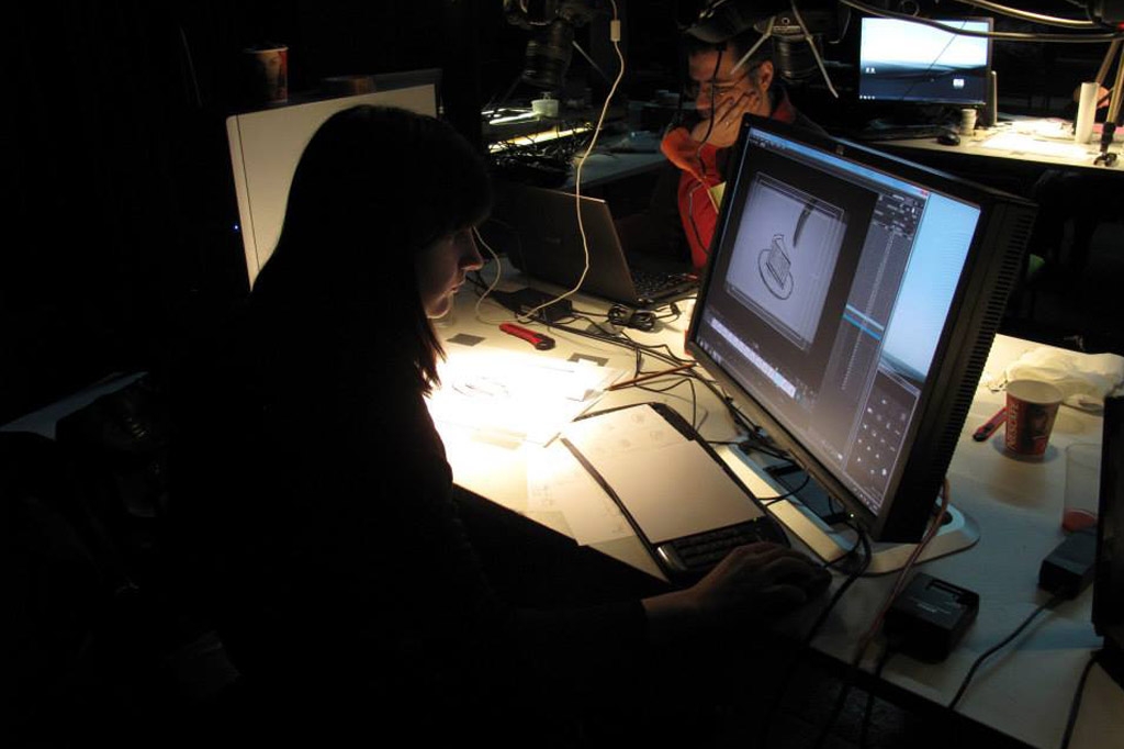 radionicaanimiranogfilma112669