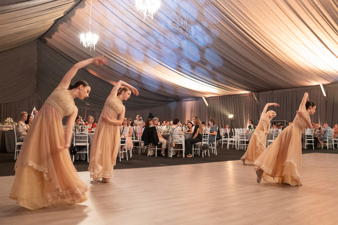 PROIZVODNJA PG PAUL GREEN 10 GODINA