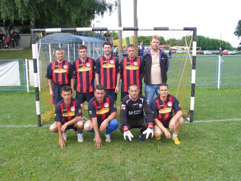 slika0077