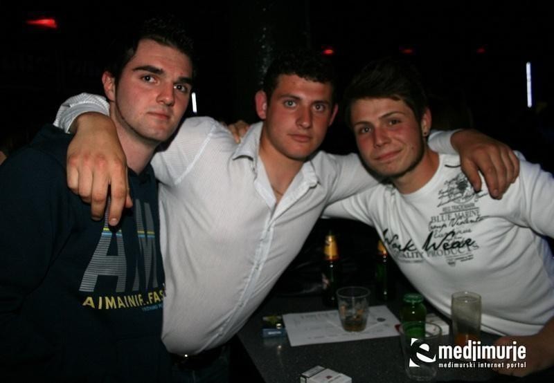 slika0021