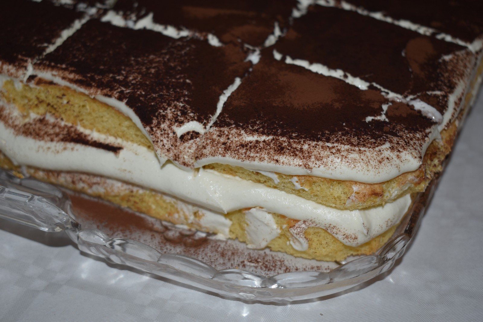 FOTO U Strahonincu održani Dani kruha i plodova prirode bez glutena