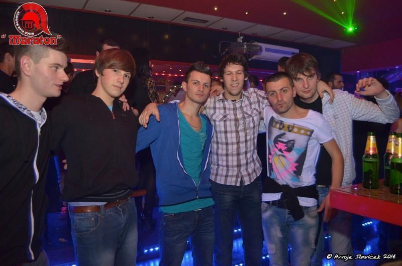 PIC00060 Maraton (Subota, 22.2.2014.) PIC00060 Maraton (Subota, 22.2.2014.)