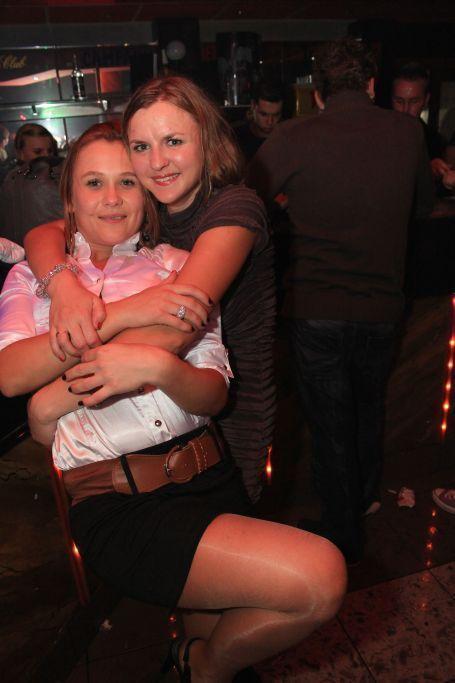 IMG9886Maraton (Subota, 29.10.2011) IMG9886Maraton (Subota, 29.10.2011)