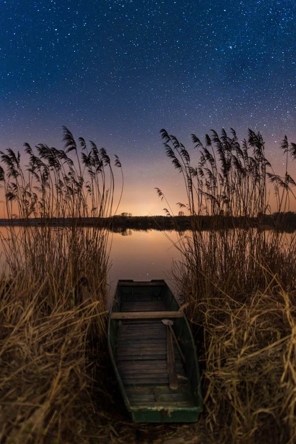 Fotografije koje će vas oduševiti – autori Davor Žerjav i Silvio Benč