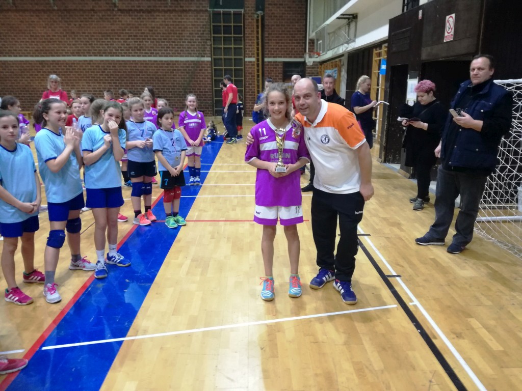 img20171217171312432392