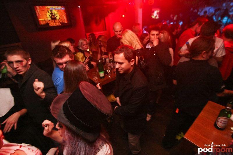 slika0030 Poodrom (Srijeda, 31.10.2012 – Night of the Living Dead)