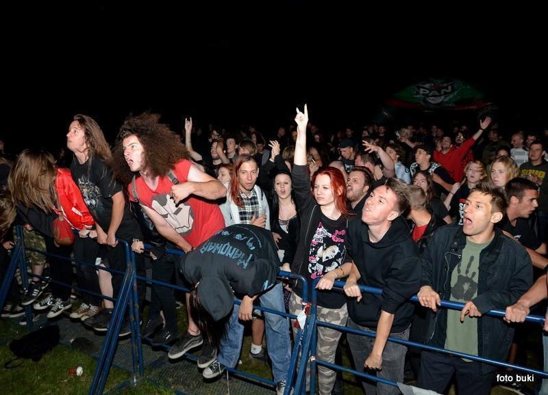 dravaopenairslika0062