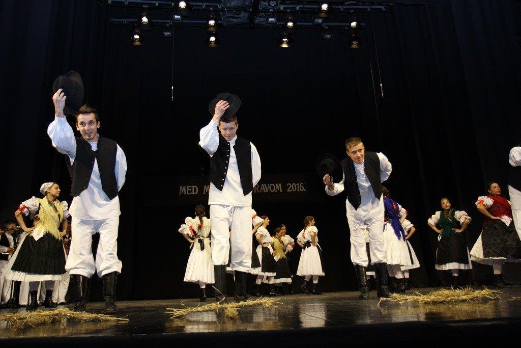 smotrafolklora11247368