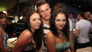Foto127 Taboo (Petak, 5.7.2013 – Slobodan Vasić)