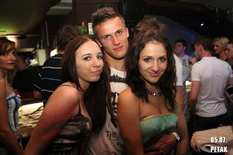 Foto127 Taboo (Petak, 5.7.2013 – Slobodan Vasić)
