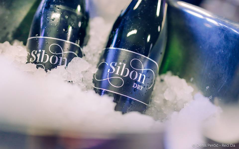 1317398899751855697041718299925