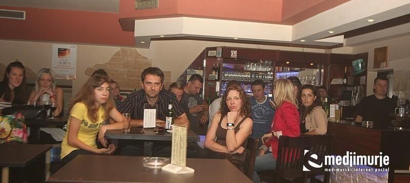 foto00018