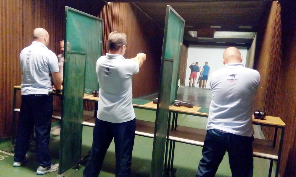 img20150918113222398863