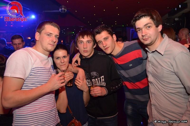 PIC00011 Maraton (Subota, 1.3.2014.) PIC00011 Maraton (Subota, 1.3.2014.)