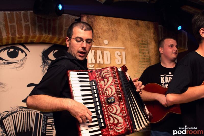 slika0006 Podroom (Četvrtak, 21.6.2012)