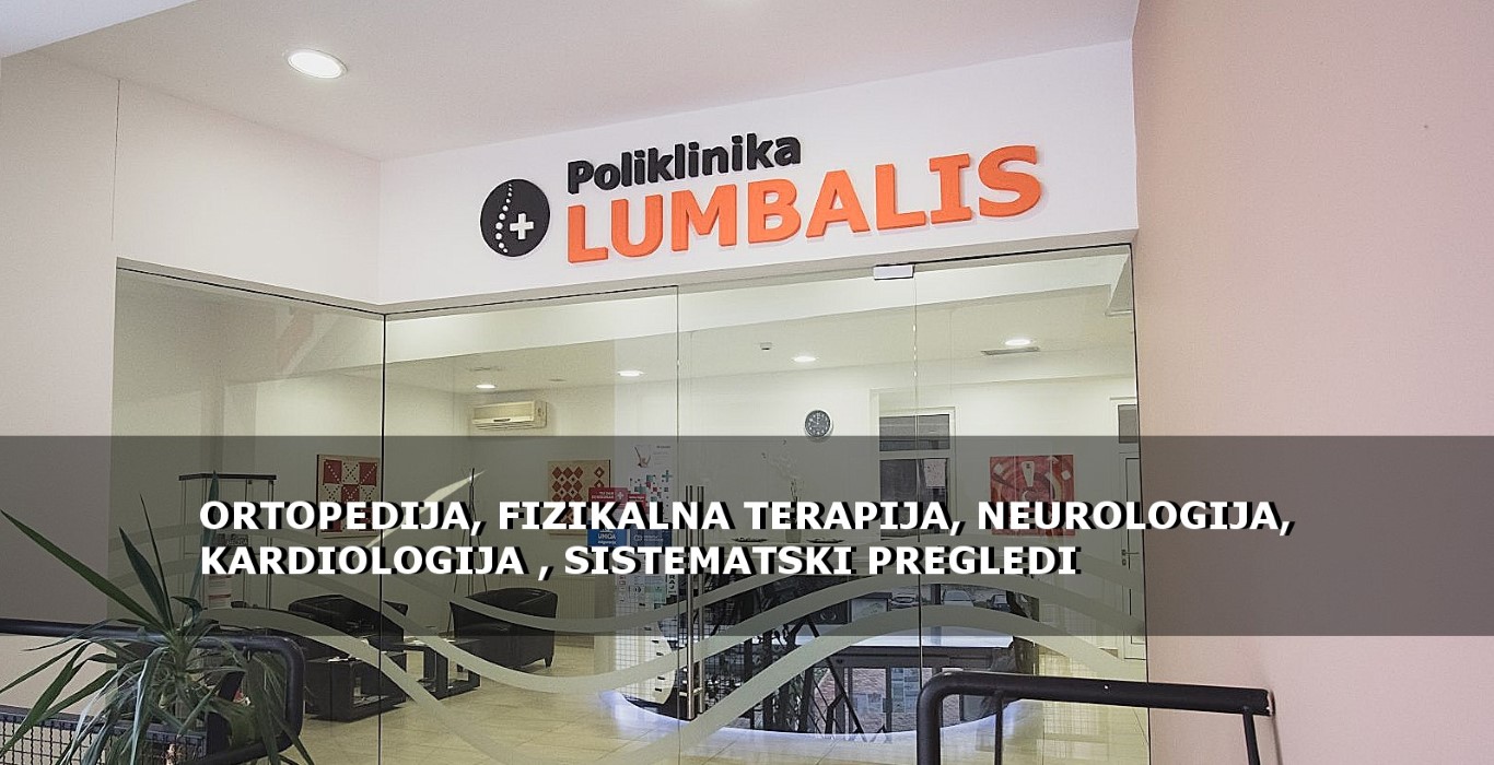 Image 5913855 (auto)