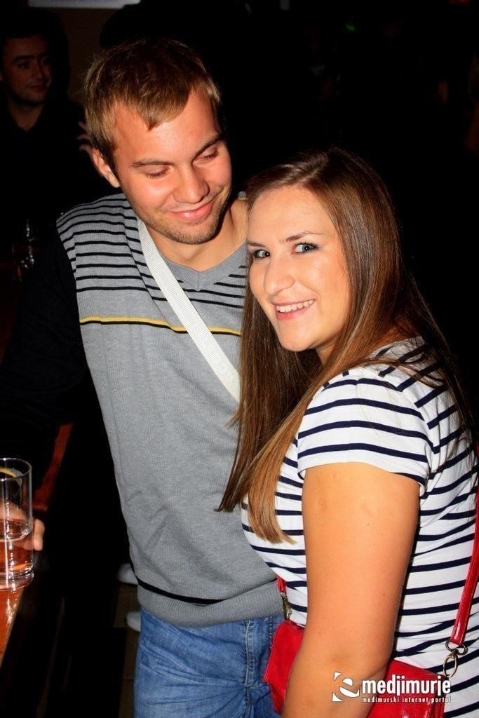 PALADIN 8.10.2011. PALADIN 8.10.2011.