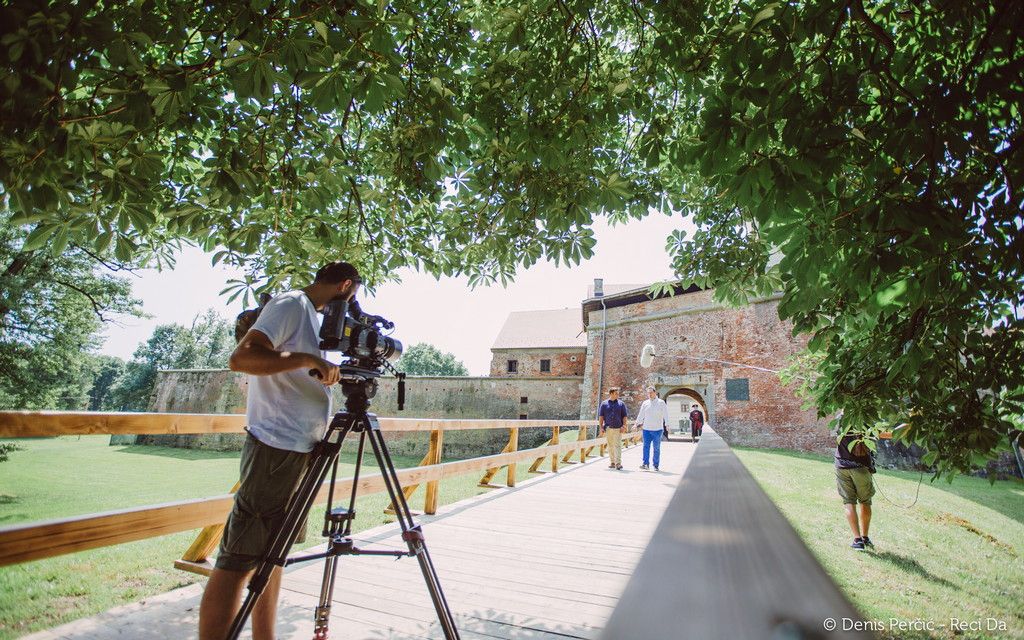 croatiasfinest0017839171