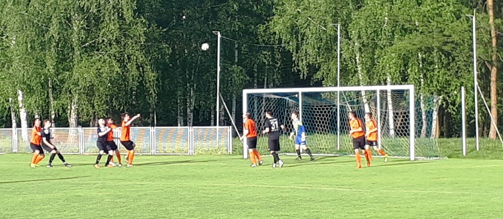 cidstorageemulated0dcimcamera20