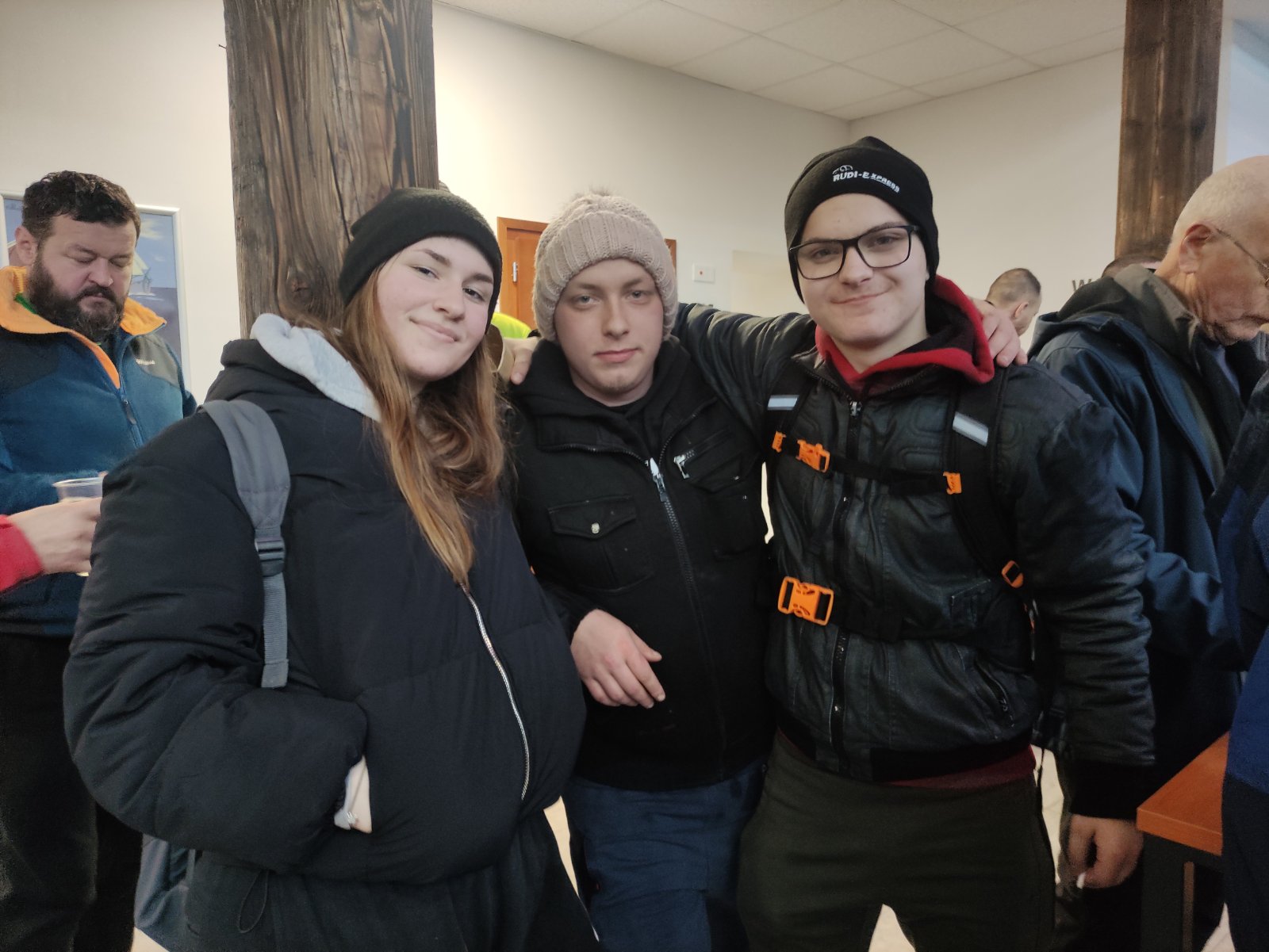 Vincekovo po štrigovskim bregima