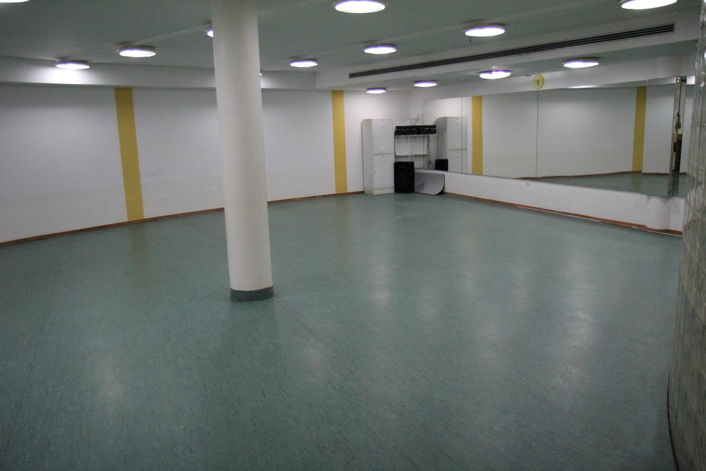 dvoranazagrupneprograme1custom9