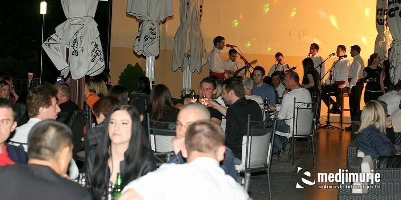 slika0011